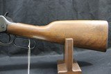 Winchester 94 Carbine, .32 Win Spl - 2 of 10