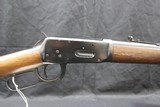 Winchester 94 Carbine, .32 Win Spl - 7 of 10