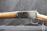 Winchester 94 Carbine, .32 Win Spl - 3 of 10