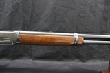 Winchester 94 Carbine .30-30 Win - 3 of 8