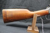 Winchester 94 Carbine .30-30 Win - 1 of 8