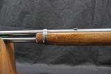 Winchester 94 Carbine .30-30 Win - 6 of 8