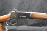 Winchester 94 Carbine .30-30 Win - 2 of 8