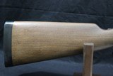 Winchester 94 Carbine, .30 W.C.F. - 7 of 11