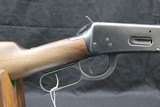 Winchester 94 Carbine, .30 W.C.F. - 8 of 11