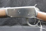 Winchester 94 Carbine, .30 W.C.F. - 2 of 11