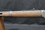 Winchester 94 Carbine, .30 W.C.F. - 3 of 11