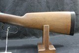 Winchester 94 Carbine, .30 W.C.F. - 1 of 11