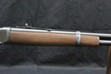 Winchester 94 Carbine, .30 W.C.F. - 10 of 11