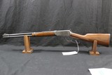 Winchester 94 Carbine .30-30 Win - 8 of 8