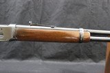 Winchester 94 Carbine .30-30 Win - 4 of 8