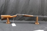 Winchester 94 Carbine .30-30 Win - 1 of 8