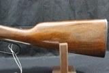 Winchester 94 Carbine .30-30 Win - 5 of 8
