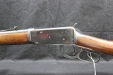 Winchester 94 Carbine .30-30 Win - 6 of 8
