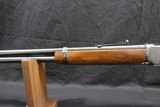 Winchester 94 Carbine .30-30 Win - 7 of 8