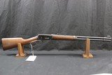 Winchester 94 Carbine .30-30 Win - 10 of 10