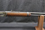Winchester 94 Carbine .30-30 Win - 9 of 10