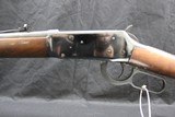 Winchester 94 Carbine .30-30 Win - 3 of 10