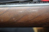 Winchester 94 Carbine .30-30 Win - 5 of 10