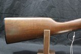 Winchester 94 Carbine .30-30 Win - 7 of 10