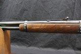 Winchester 94 Carbine .30-30 Win - 4 of 10