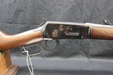 Winchester 94 Carbine .30-30 Win - 8 of 10