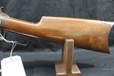 Marlin 1894 Rifle,m .32-20 Win - 4 of 7