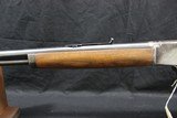 Marlin 1894 Rifle,m .32-20 Win - 6 of 7