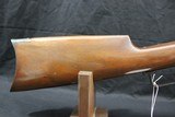 Marlin 1894 Rifle,m .32-20 Win