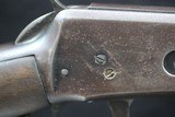Winchester 94 Carbine, .30 W.C.F. - 7 of 11