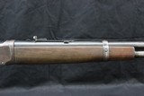 Winchester 94 Carbine, .30 W.C.F. - 10 of 11