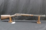 Winchester 94 Carbine, .30 W.C.F. - 11 of 11