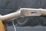 Winchester 94 Carbine, .30 W.C.F. - 9 of 11