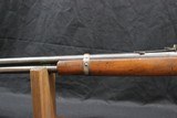 Winchester 94 Carbine, .30 W.C.F. - 7 of 10