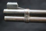Winchester 94 Carbine, .30 W.C.F. - 8 of 10