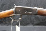 Winchester 94 Carbine, .30 W.C.F. - 3 of 10