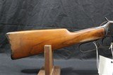 Winchester 94 Carbine, .30 W.C.F. - 2 of 10