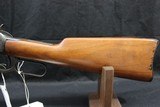 Winchester 94 Carbine, .30 W.C.F. - 5 of 10
