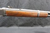 Winchester 94 Carbine, .30 W.C.F. - 4 of 10