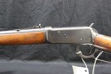 Winchester 94 Carbine, .30 W.C.F. - 6 of 10