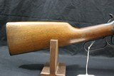 Winchester 94 Carbine .30-30 Win - 5 of 8