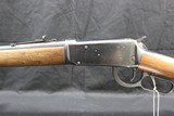 Winchester 94 Carbine .30-30 Win - 3 of 8