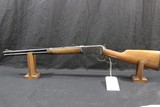 Winchester 94 Carbine .30-30 Win - 1 of 8