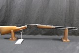 Winchester 94 Carbine .30-30 Win - 8 of 8