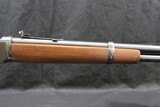 Winchester 94, .30 W.C.F - 3 of 7