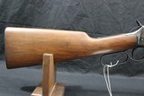Winchester 94, .30 W.C.F - 1 of 7