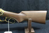 Winchester M94, .30-30 Win, - 2 of 14