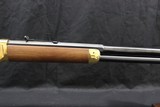 Winchester M94, .30-30 Win, - 13 of 14