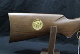 Winchester M94, .30-30 Win, - 11 of 14