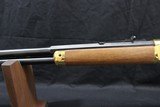 Winchester M94, .30-30 Win, - 4 of 14